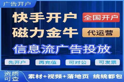 实战解析：SEM代运营成功案例分享